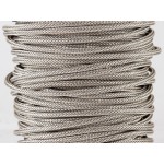 Vintage wiring braided wire จำหน่ายเป็นฟุต